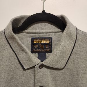 Woolrich Polo
